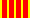 senyera catal&agravena;