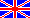 U.K. flag