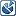 statcounter icon